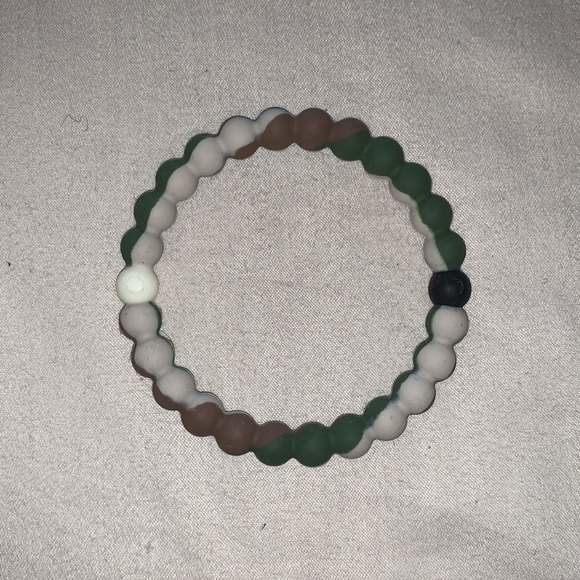 Lokai Bracelets - Picture 4 of 7